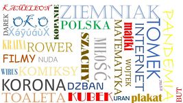 6b Iwańczuk Tomasz